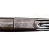 Image 13 : US SPENCER | Model: 1861 Carbine | Caliber: .56/52 RF