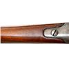 Image 14 : US SPENCER | Model: 1861 Carbine | Caliber: .56/52 RF
