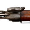 Image 15 : US SPENCER | Model: 1861 Carbine | Caliber: .56/52 RF