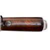 Image 16 : US SPENCER | Model: 1861 Carbine | Caliber: .56/52 RF