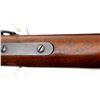 Image 17 : US SPENCER | Model: 1861 Carbine | Caliber: .56/52 RF