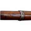 Image 18 : US SPENCER | Model: 1861 Carbine | Caliber: .56/52 RF