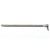 Image 20 : US SPENCER | Model: 1861 Carbine | Caliber: .56/52 RF