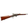 Image 2 : US SPENCER | Model: 1861 Carbine | Caliber: .56/52 RF