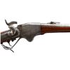 Image 3 : US SPENCER | Model: 1861 Carbine | Caliber: .56/52 RF