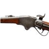 Image 6 : US SPENCER | Model: 1861 Carbine | Caliber: .56/52 RF