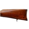 Image 7 : US SPENCER | Model: 1861 Carbine | Caliber: .56/52 RF
