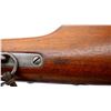 Image 8 : US SPENCER | Model: 1861 Carbine | Caliber: .56/52 RF