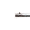 Image 9 : US SPENCER | Model: 1861 Carbine | Caliber: .56/52 RF
