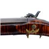 Image 10 : HENRY BARKER  | Model: 1850 Kentucky  | Caliber: .40 CAL