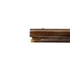 Image 11 : HENRY BARKER  | Model: 1850 Kentucky  | Caliber: .40 CAL