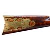 Image 12 : HENRY BARKER  | Model: 1850 Kentucky  | Caliber: .40 CAL