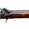 Image 13 : HENRY BARKER  | Model: 1850 Kentucky  | Caliber: .40 CAL