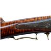Image 14 : HENRY BARKER  | Model: 1850 Kentucky  | Caliber: .40 CAL