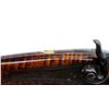 Image 15 : HENRY BARKER  | Model: 1850 Kentucky  | Caliber: .40 CAL