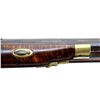 Image 16 : HENRY BARKER  | Model: 1850 Kentucky  | Caliber: .40 CAL