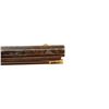 Image 17 : HENRY BARKER  | Model: 1850 Kentucky  | Caliber: .40 CAL