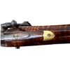 Image 18 : HENRY BARKER  | Model: 1850 Kentucky  | Caliber: .40 CAL