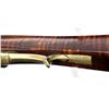 Image 19 : HENRY BARKER  | Model: 1850 Kentucky  | Caliber: .40 CAL