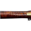 Image 20 : HENRY BARKER  | Model: 1850 Kentucky  | Caliber: .40 CAL