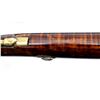 Image 21 : HENRY BARKER  | Model: 1850 Kentucky  | Caliber: .40 CAL
