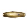 Image 22 : HENRY BARKER  | Model: 1850 Kentucky  | Caliber: .40 CAL