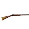 Image 2 : HENRY BARKER  | Model: 1850 Kentucky  | Caliber: .40 CAL