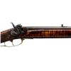 Image 3 : HENRY BARKER  | Model: 1850 Kentucky  | Caliber: .40 CAL
