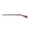 Image 4 : HENRY BARKER  | Model: 1850 Kentucky  | Caliber: .40 CAL