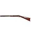 Image 5 : HENRY BARKER  | Model: 1850 Kentucky  | Caliber: .40 CAL