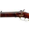 Image 6 : HENRY BARKER  | Model: 1850 Kentucky  | Caliber: .40 CAL
