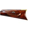 Image 7 : HENRY BARKER  | Model: 1850 Kentucky  | Caliber: .40 CAL