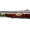 Image 8 : HENRY BARKER  | Model: 1850 Kentucky  | Caliber: .40 CAL
