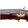 Image 9 : HENRY BARKER  | Model: 1850 Kentucky  | Caliber: .40 CAL