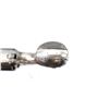 Image 10 : NORWICH ARMS | Model: Pocket Revolver | Caliber: .32 LONG RF