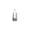 Image 11 : NORWICH ARMS | Model: Pocket Revolver | Caliber: .32 LONG RF