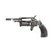 Image 1 : NORWICH ARMS | Model: Pocket Revolver | Caliber: .32 LONG RF