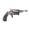 Image 2 : NORWICH ARMS | Model: Pocket Revolver | Caliber: .32 LONG RF