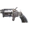 Image 3 : NORWICH ARMS | Model: Pocket Revolver | Caliber: .32 LONG RF