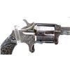 Image 4 : NORWICH ARMS | Model: Pocket Revolver | Caliber: .32 LONG RF