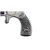 Image 5 : NORWICH ARMS | Model: Pocket Revolver | Caliber: .32 LONG RF