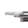 Image 6 : NORWICH ARMS | Model: Pocket Revolver | Caliber: .32 LONG RF