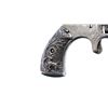 Image 7 : NORWICH ARMS | Model: Pocket Revolver | Caliber: .32 LONG RF