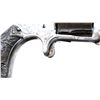 Image 8 : NORWICH ARMS | Model: Pocket Revolver | Caliber: .32 LONG RF
