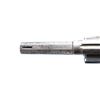 Image 9 : NORWICH ARMS | Model: Pocket Revolver | Caliber: .32 LONG RF