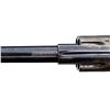 Image 10 : COLT | Model: 1892 New Army & Navy Double Action | Caliber: .41 LONG COLT