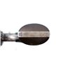 Image 11 : COLT | Model: 1892 New Army & Navy Double Action | Caliber: .41 LONG COLT