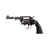 Image 1 : COLT | Model: 1892 New Army & Navy Double Action | Caliber: .41 LONG COLT