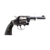 Image 2 : COLT | Model: 1892 New Army & Navy Double Action | Caliber: .41 LONG COLT