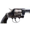 Image 4 : COLT | Model: 1892 New Army & Navy Double Action | Caliber: .41 LONG COLT